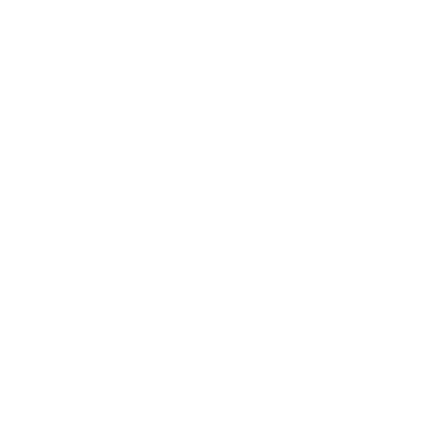 Technical Solutions for Industry